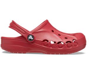 Crocs | Kinder | Toddler Baya | Clogs | Rot | 23