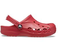 Crocs | Kinder | Toddler Baya | Clogs | Rot | 25