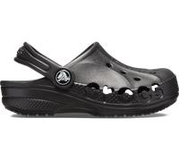 Crocs | Kinder | Toddler Baya | Clogs | Schwarz | 22