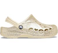 Crocs | Kinder | Toddler Baya Glitter | Clogs | | 24