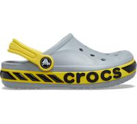 Crocs | Kinder | Toddler Bayaband Racer Band | Clogs | | 22