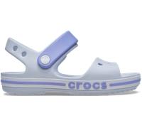 Crocs | Kinder | Toddler Bayaband | Sandalen | | 20