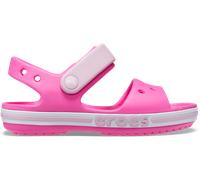 Crocs | Kinder | Toddler Bayaband | Sandalen | | 20