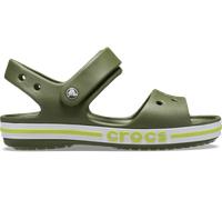 Crocs | Kinder | Toddler Bayaband | Sandalen | | 20