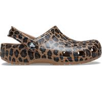 Crocs | Kinder | Toddler Classic Animal | Clogs | | 24