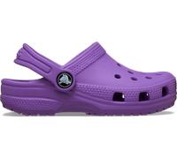 Crocs | Kinder | Toddler Classic | Clogs | | 19