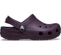 Crocs | Kinder | Toddler Classic | Clogs | | 19