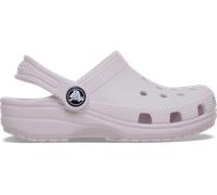 Crocs | Kinder | Toddler Classic | Clogs | | 23