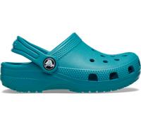 Crocs | Kinder | Toddler Classic | Clogs | | 23