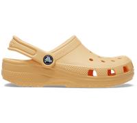 Crocs | Kinder | Toddler Classic | Clogs | | 24