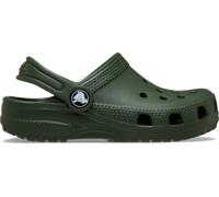 Crocs | Kinder | Toddler Classic | Clogs | | 25
