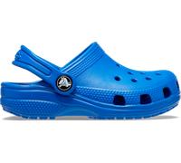 Crocs | Kinder | Toddler Classic | Clogs | Blau | 20