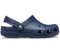 Crocs | Kinder | Toddler Classic | Clogs | Blau | 25