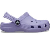 Crocs | Kinder | Toddler Classic | Clogs | Lila | 24
