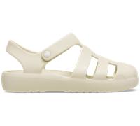 Crocs | Kinder | Toddler Classic Fisherman | Sandalen | neutrals | 20