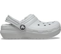 Crocs | Kinder | Toddler Classic Lined | Clogs | | 23