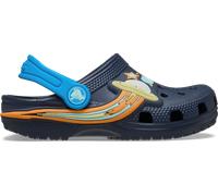 Crocs | Kinder | Toddler Classic UFO Lights | Clogs | | 24