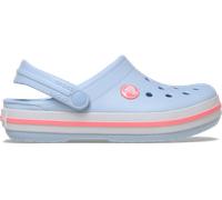 Crocs | Kinder | Toddler Crocband™ | Clogs | | 24