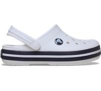 Crocs | Kinder | Toddler Crocband™ | Clogs | | 27