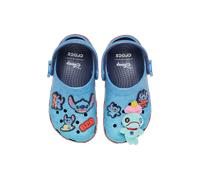 Crocs | Kinder | Toddler Disney Lilo & Stitch Classic | Clogs | | 23