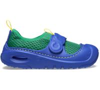 Crocs | Kinder | Toddler Swiftwater™ Splash Shoe | Schuhe | | 19
