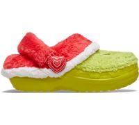 Crocs | Kinder | | Clogs | | 27
