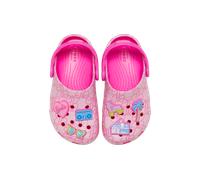 Crocs | Kinder | Toddlers Barbie Classic | Clogs | | 23