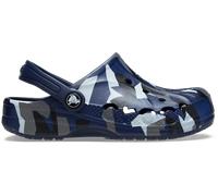 Crocs | Kinder | Toddlers Baya Seasonal Printed | Clogs | | 22