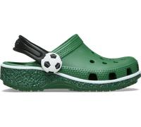 Crocs | Kinder | Toddlers Classic Soccer Turf | Clogs | | 24