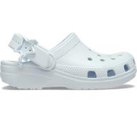 Crocs | Kinder | Toddlers Classic Star Buckle | Clogs | | 22