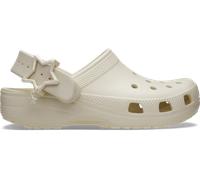 Crocs | Kinder | Toddlers Classic Star Buckle | Clogs | | 23