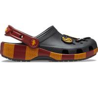 Crocs | Kinder | Toddlers Harry Potter Gryffindor Classic | Clogs | | 24