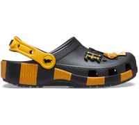 Crocs | Kinder | Toddlers Harry Potter Hufflepuff Classic | Clogs | | 19