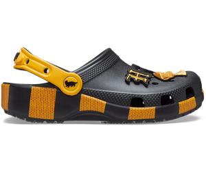 Crocs | Kinder | Toddlers Harry Potter Hufflepuff Classic | Clogs | | 20