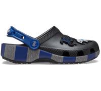 Crocs | Kinder | Toddlers Harry Potter Ravenclaw Classic | Clogs | | 25