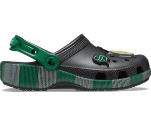 Crocs | Kinder | Toddlers Harry Potter Slytherin Classic | Clogs | | 23