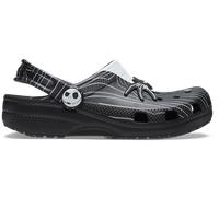Crocs | Kinder | Toddlers Nightmare Before Christmas Classic | Clogs | patterned | 27