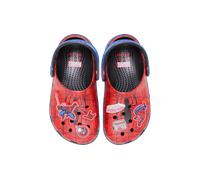 Crocs | Kinder | Toddlers Spider-Man™ Classic | Clogs | | 22