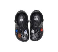 Crocs | Kinder | Toddlers STAR WARS™ Hyperspace Classic | Clogs | | 23