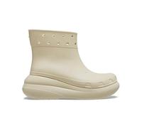 Crocs Kinderstiefel Crush
