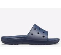 Crocs Klassiker Crocs Unisex 7-8 (UK Shoe)