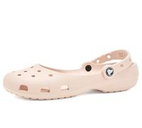 Crocs | Damen | Classic Ballet | Ballerinas | | 42