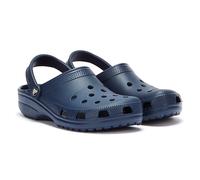 Crocs Klassische Clogs 8-9 (UK-Schuh)