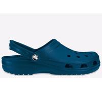 Crocs Klassische Clogs Unisex 5-6 (UK Shoe)