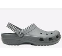 Crocs Klassische Clogs Unisex 5-6 (UK Shoe)