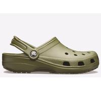 Crocs Klassische Clogs Unisex EU 40,5 / UK 7