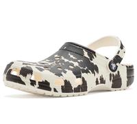 Crocs | Unisex | Classic Pop Animal | Clogs | | 38