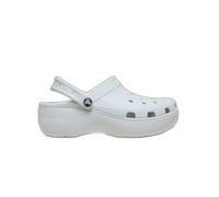 Crocs | Damen | Classic Platform | Clogs | | 38