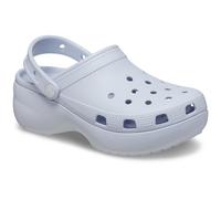 Crocs Klassische Plattform Thermoplastische Damen Dreamscape Clogs EU 42 / UK 8