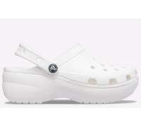 Crocs Klassische Plattform Unisex EU 40,5 / UK 7